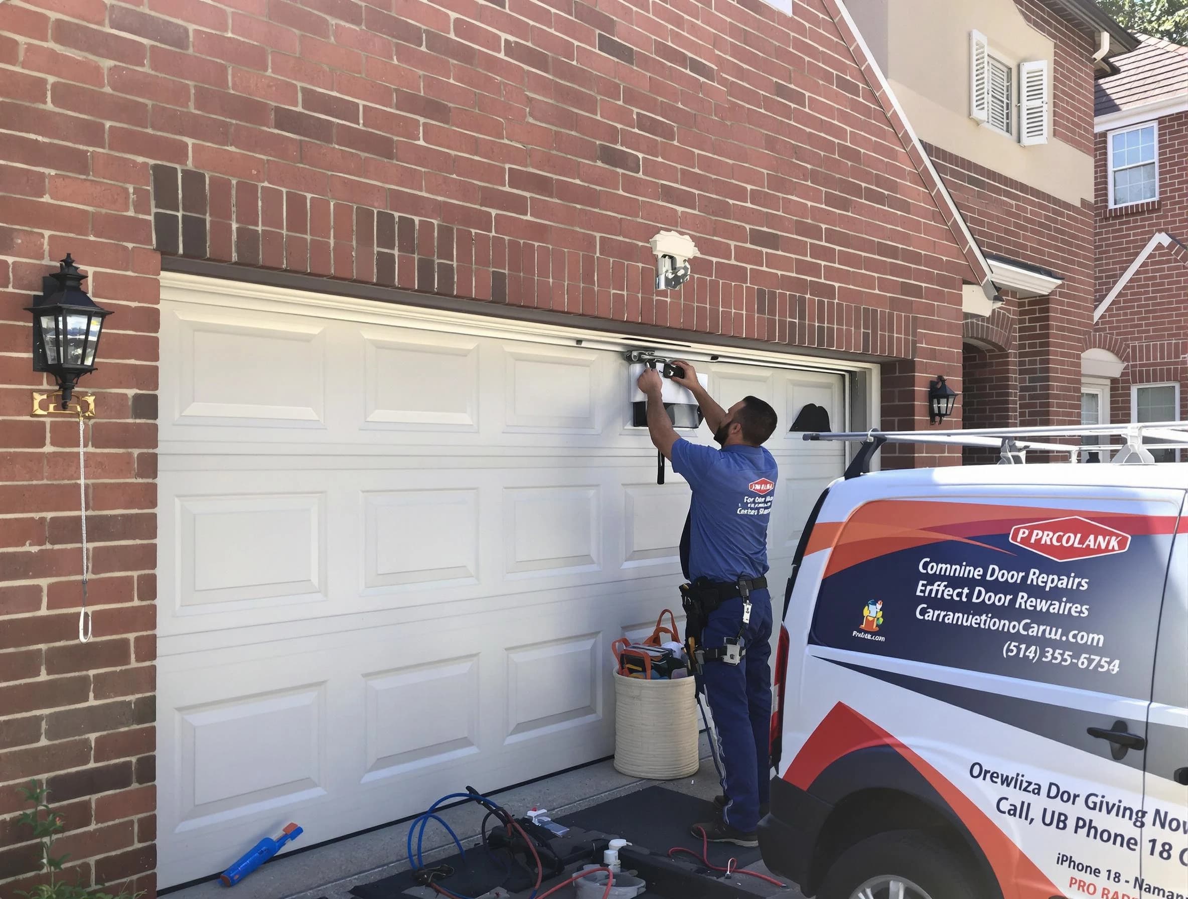 Wheat Ridge Garage Door Repair local garage door repair technician in Wheat Ridge