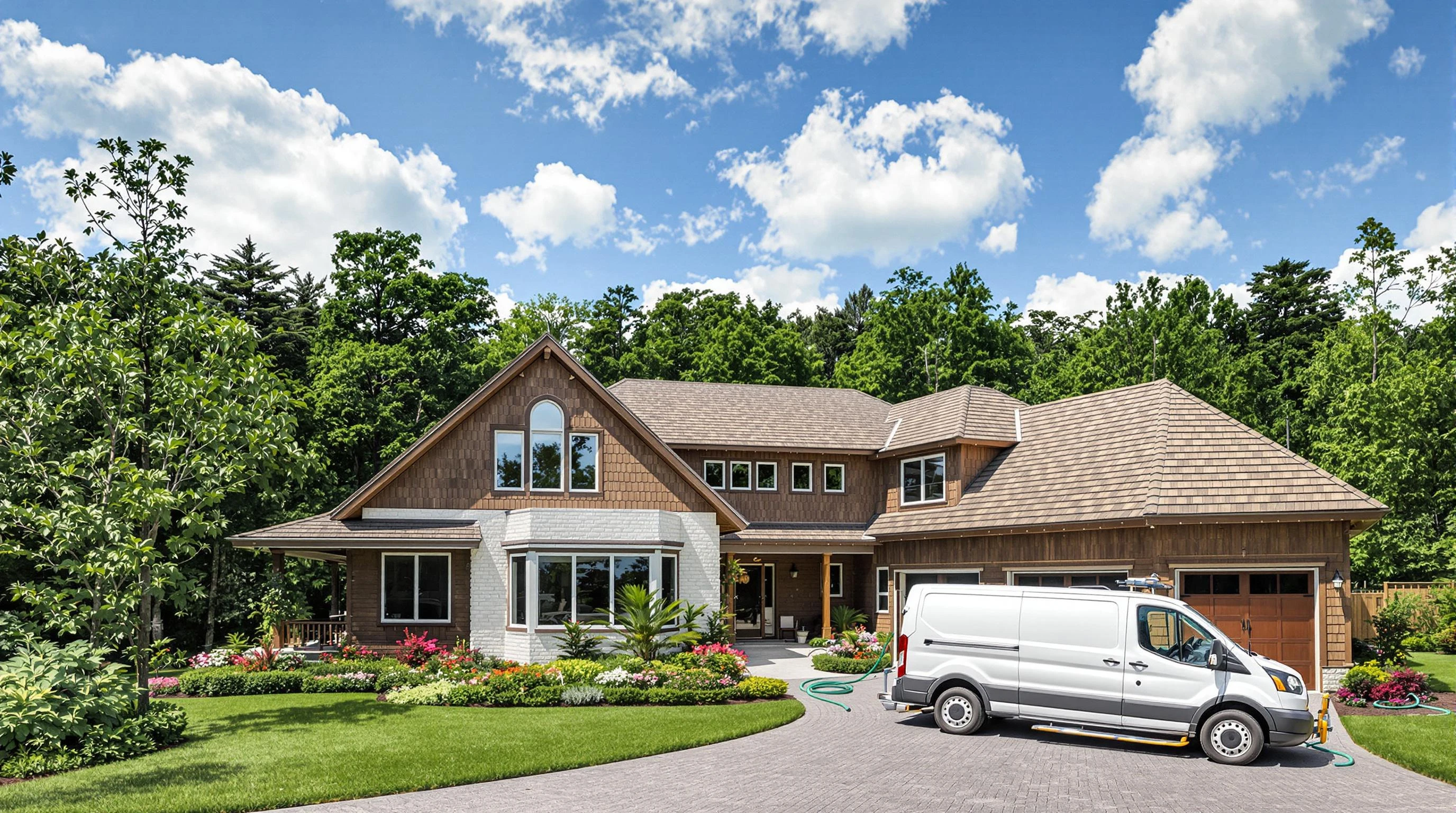 Wheat Ridge Garage Door Repair garage door repair frequently asked questions in Wheat Ridge, CO