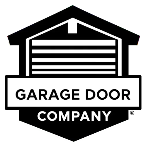 Wheat Ridge Garage Door Repair