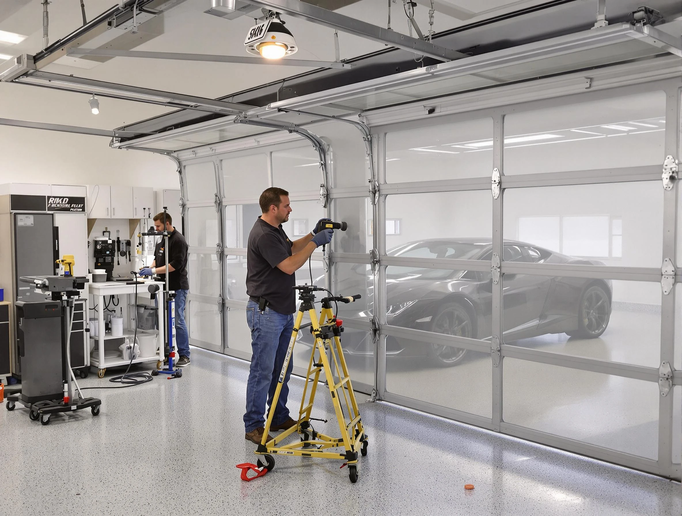 Dents Repair service in Wheat Ridge, CO